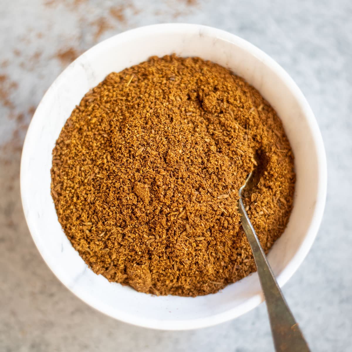 Cumin