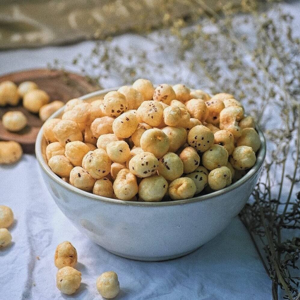 Salt_Pepperfoxnut_998x