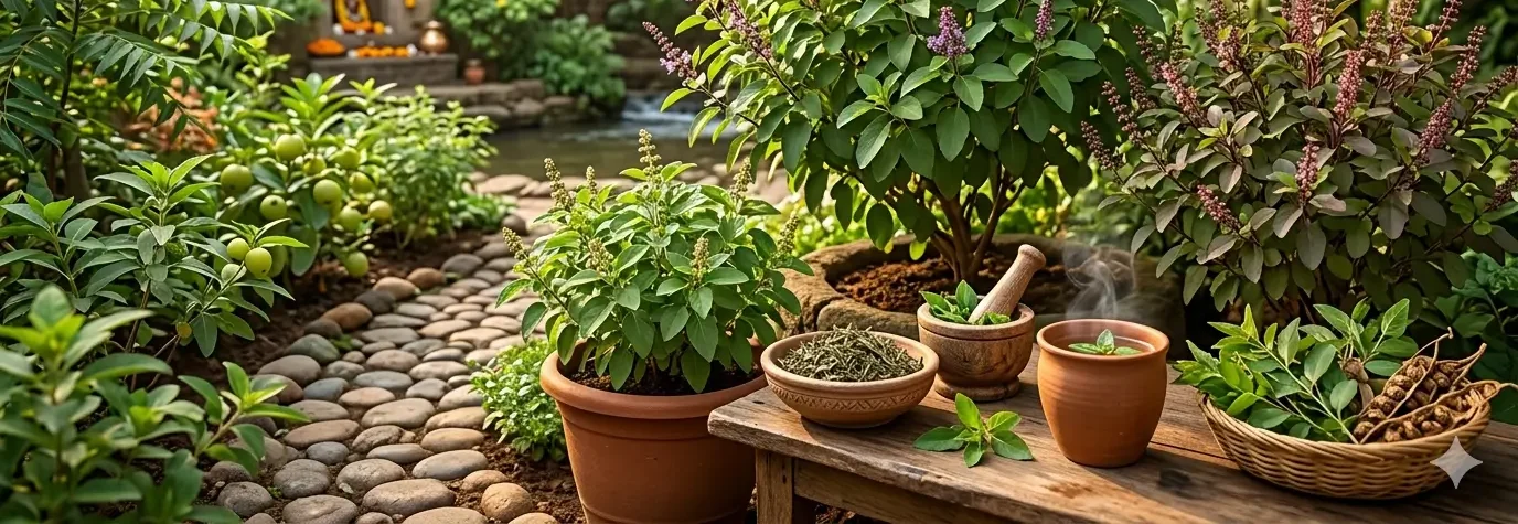 Tulsi