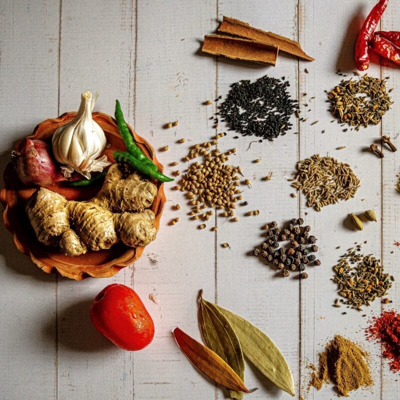 Your-Complete-Guide-to-Ayurvedic-Superfoods-1