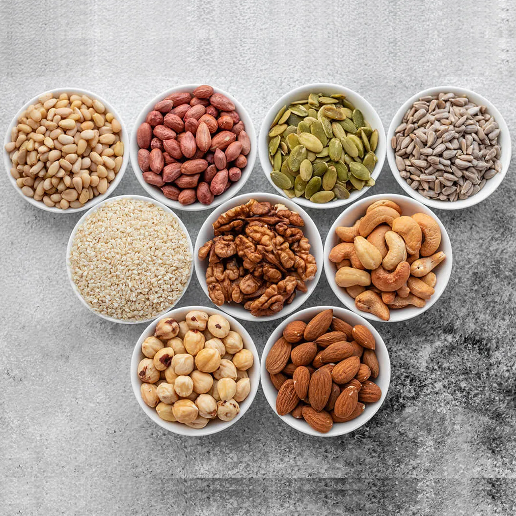 nuts-and-seeds-hero
