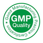 10-gmp