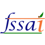 2-fssai