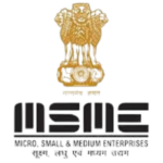 3-msme