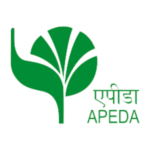 5-APEDA