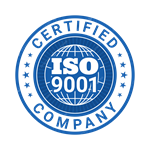 7-ISO 9001