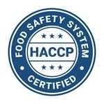 8-HACCP