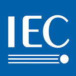 9-IEC