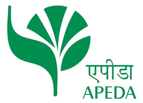 APEDA