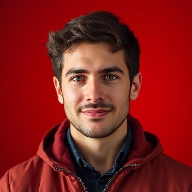 DanielK