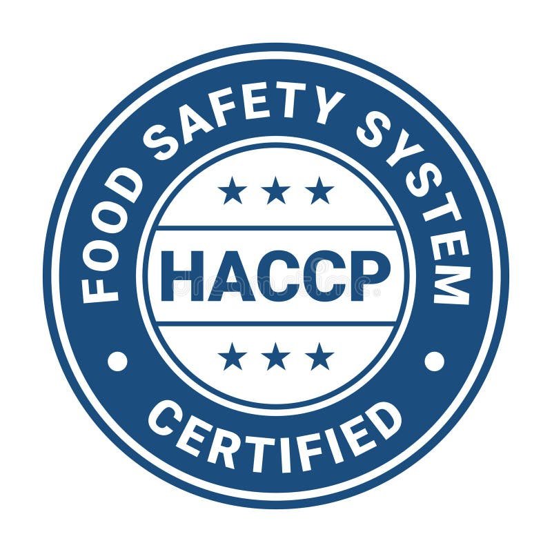 HACCP