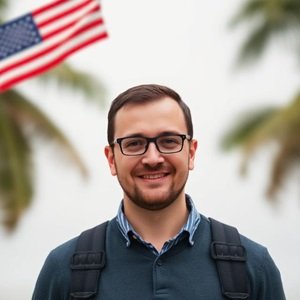 MichaelR