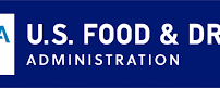 USAFDA