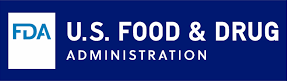 USAFDA