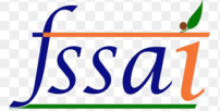 fssai-logo