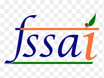 fssai-logo