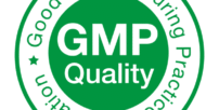 GMP