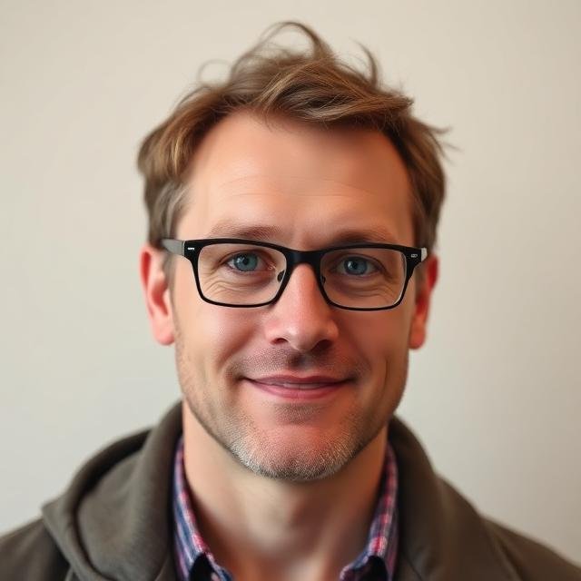 jamesw