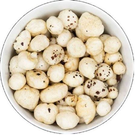 Himalayan Salt Makhana