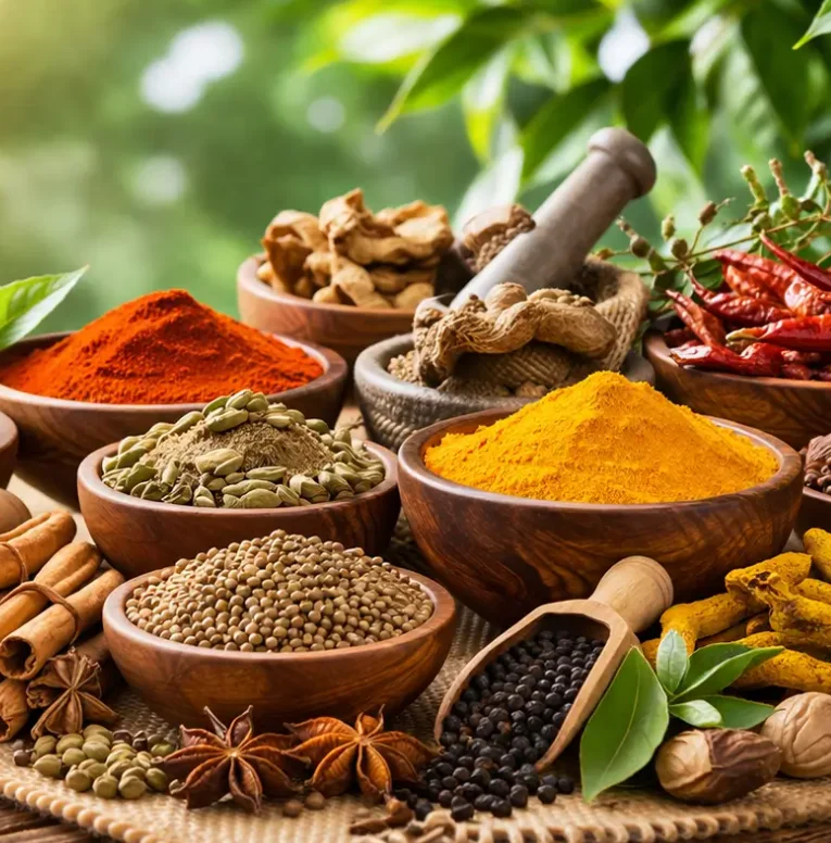 Indian-Organic-Spices-new