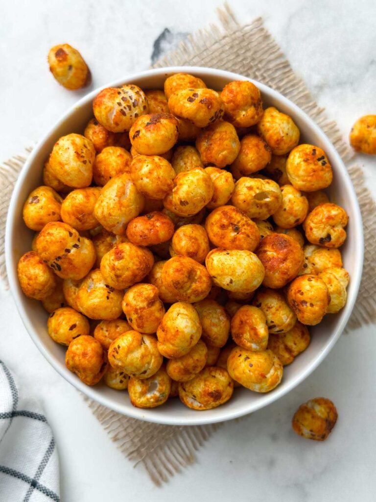 spicy-masala-phool-makhana
